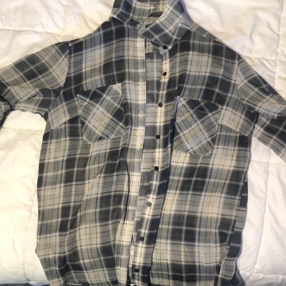 Mix and match items - Picture 2 of 6